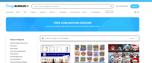 free-sublimation-designs-5