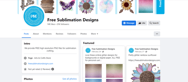 free-sublimation-designs-7