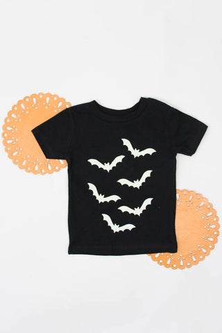 cricut shirt ideas: Bat Shirts