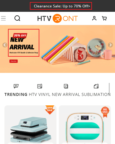 htvront-coupon-code