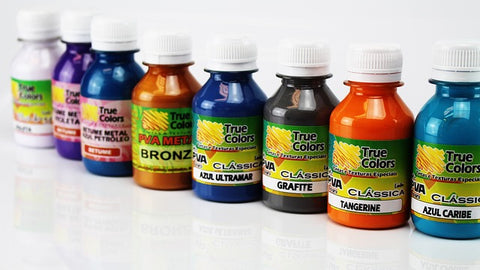 sublimation ink