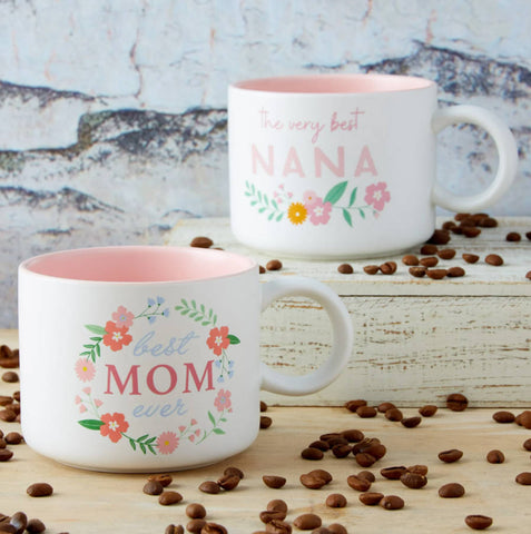 mom-coffee-mug