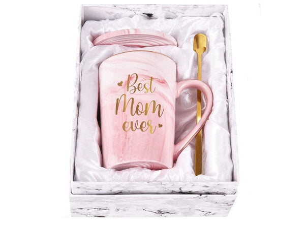 best mom coffee mug