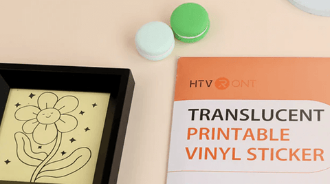 A Look at Printable Vinyl