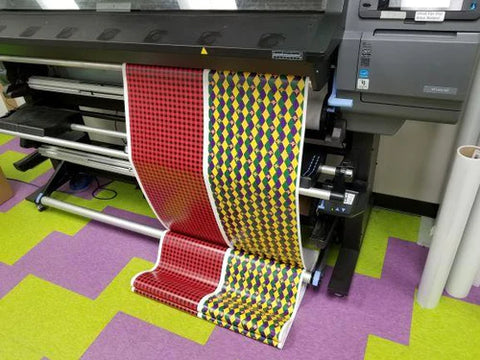 Differences Between Heat Transfer Paper and Printable HTV – HTVRONT