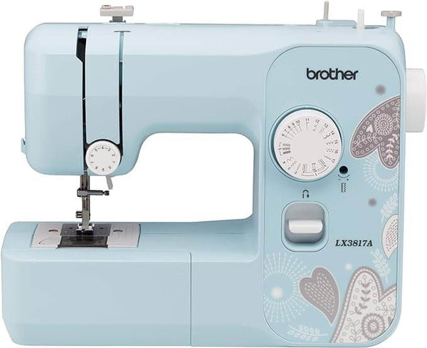 brother sewing machine