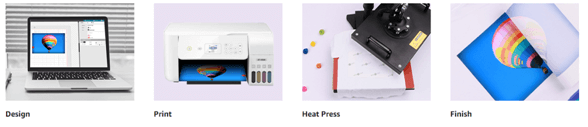 sublimation-T-shirt-design-2