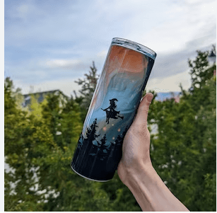 sublimation-tumbler-designs-1