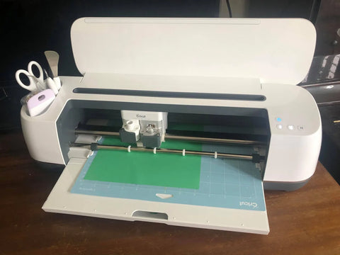 Cricut Maker