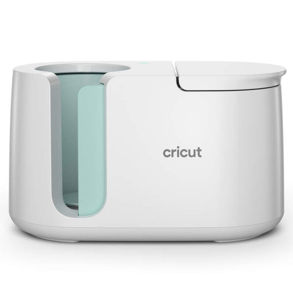 cricut