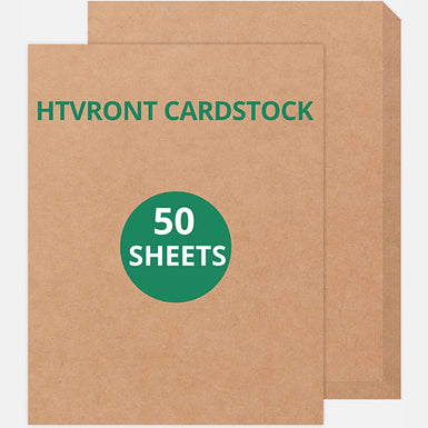 HTVRONT Teflon Sheets for Heat Press - 3 Packs 12 x 16 Teflon Paper with  3 Rolls 10mm x 33m Heat Tape for Sublimation Non-Stick PTFE Teflon Sheet  Heat Resistant(Brown&White) - Yahoo Shopping