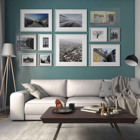 Choosing an Art Style for Your Wall Art: A Comprehensive Guide MyPhotoArtStore.com