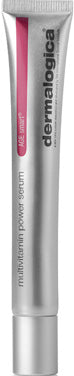 multivitamin power serum