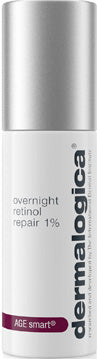 overnight retinol repair 1%