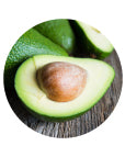 image of avocado
