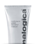 image of multivitamin power recovery masque