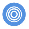 image of target