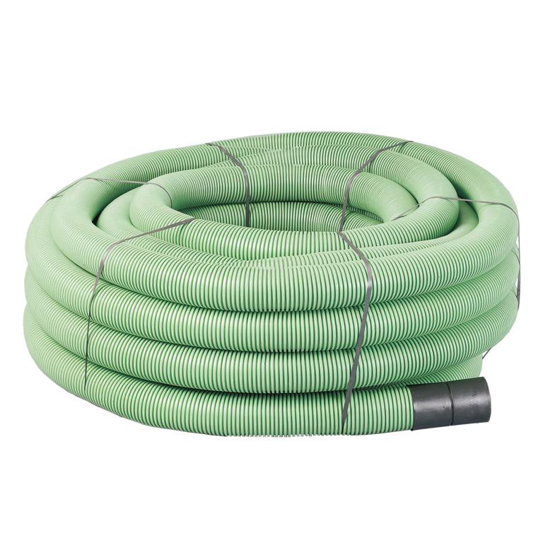 Coils & Twinwall Ducting Pipe