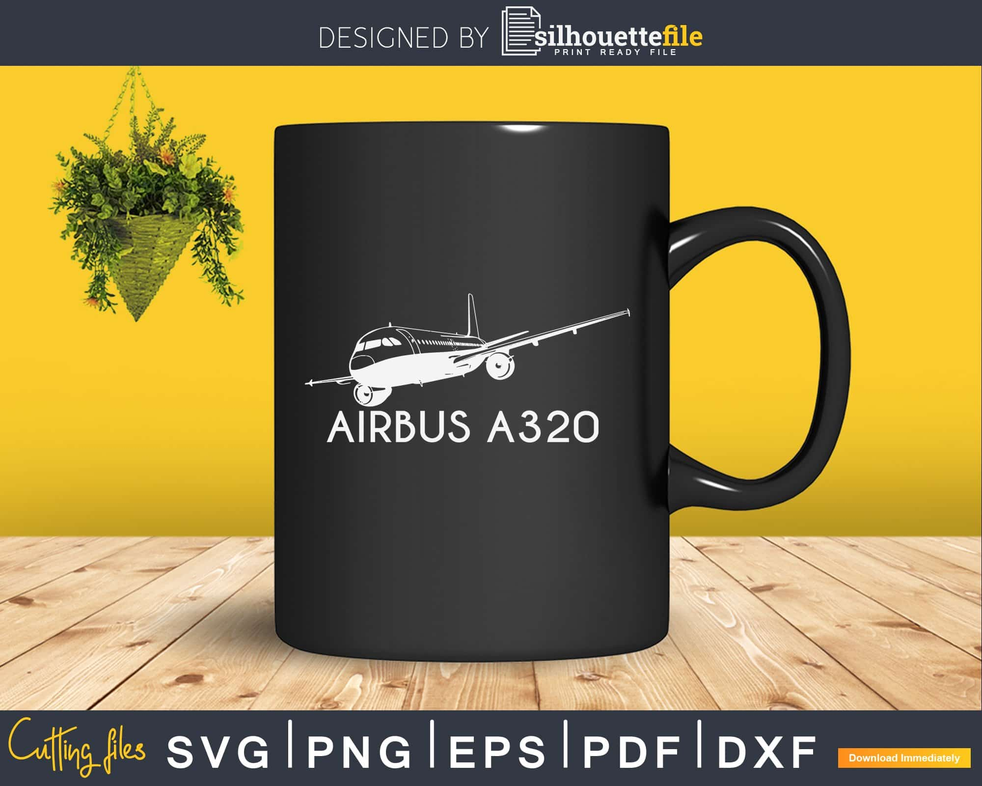 Air New Zealand Airbus A320 Coffee Mug by Smart Aviation - Fine Art America