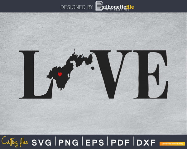 Free Free 303 Home Svg With Heart SVG PNG EPS DXF File