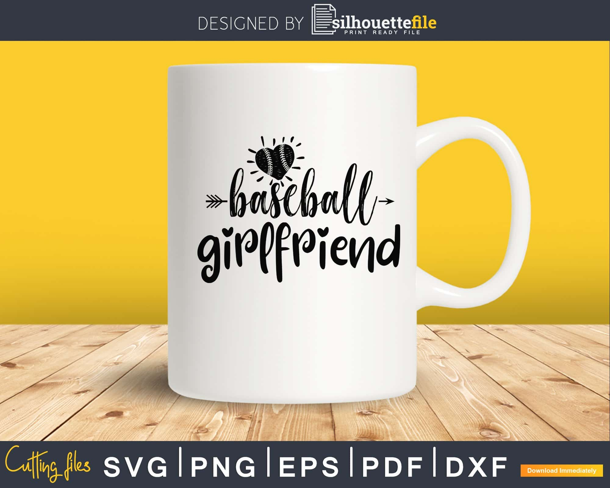 https://cdn.shopify.com/s/files/1/0356/6554/3307/products/baseball-girlfriend-svg-png-dxf-eps-pdf-cutting-digital-files-462.jpg