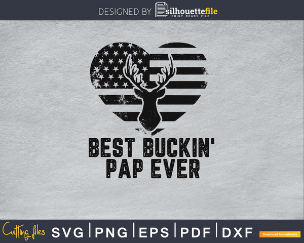 Free Free 215 Best Buckin Dad Ever Svg SVG PNG EPS DXF File