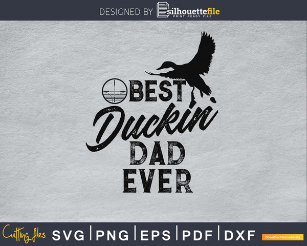 Download Hunting Svg Print Ready Files Available On Silhouettefile Com Page 10 Silhouettefile