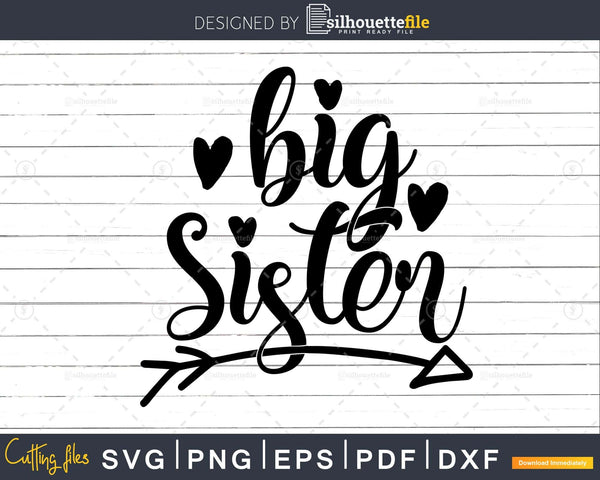 The World Best Custom Printable Svg Cut Files Silhouettefile