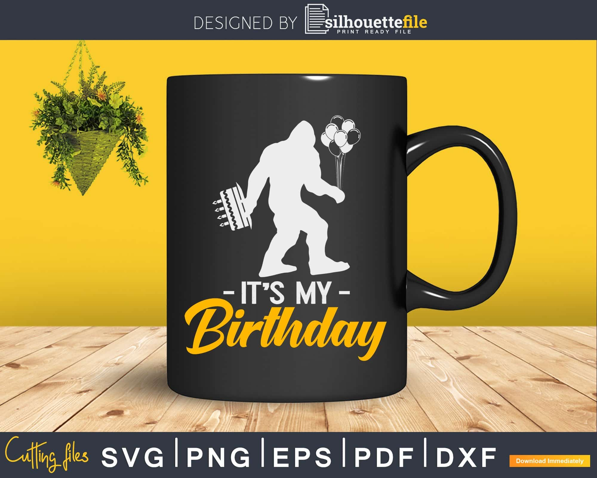 https://cdn.shopify.com/s/files/1/0356/6554/3307/products/bigfoot-birthday-cake-balloons-sasquatch-yeti-svg-png-dxf-cut-files-silhouettefile-422.jpg