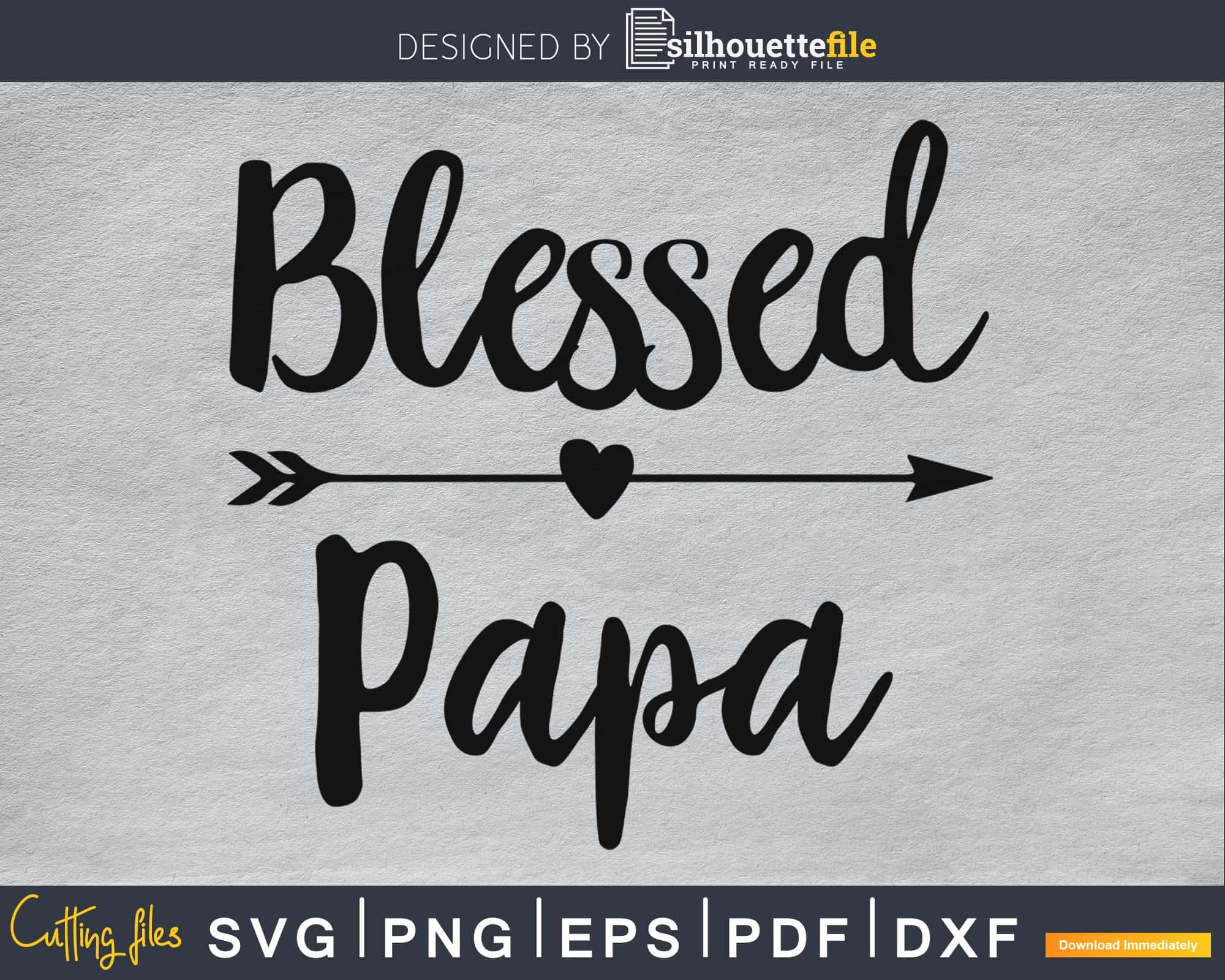 Free Free 50 Papaw Fathers Day Svg SVG PNG EPS DXF File