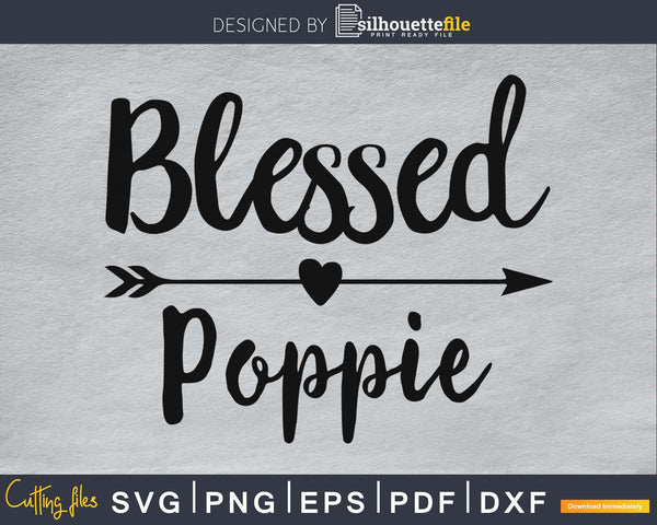 Free Free 200 Worlds Best Papaw Svg SVG PNG EPS DXF File