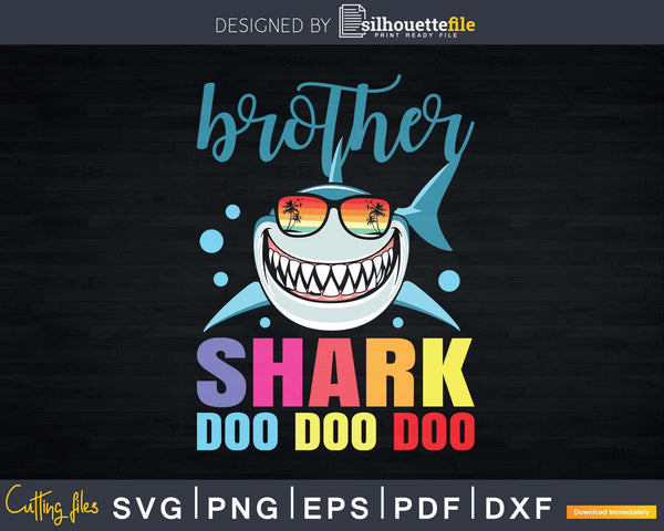 Free Free 99 Family Matching Svg SVG PNG EPS DXF File