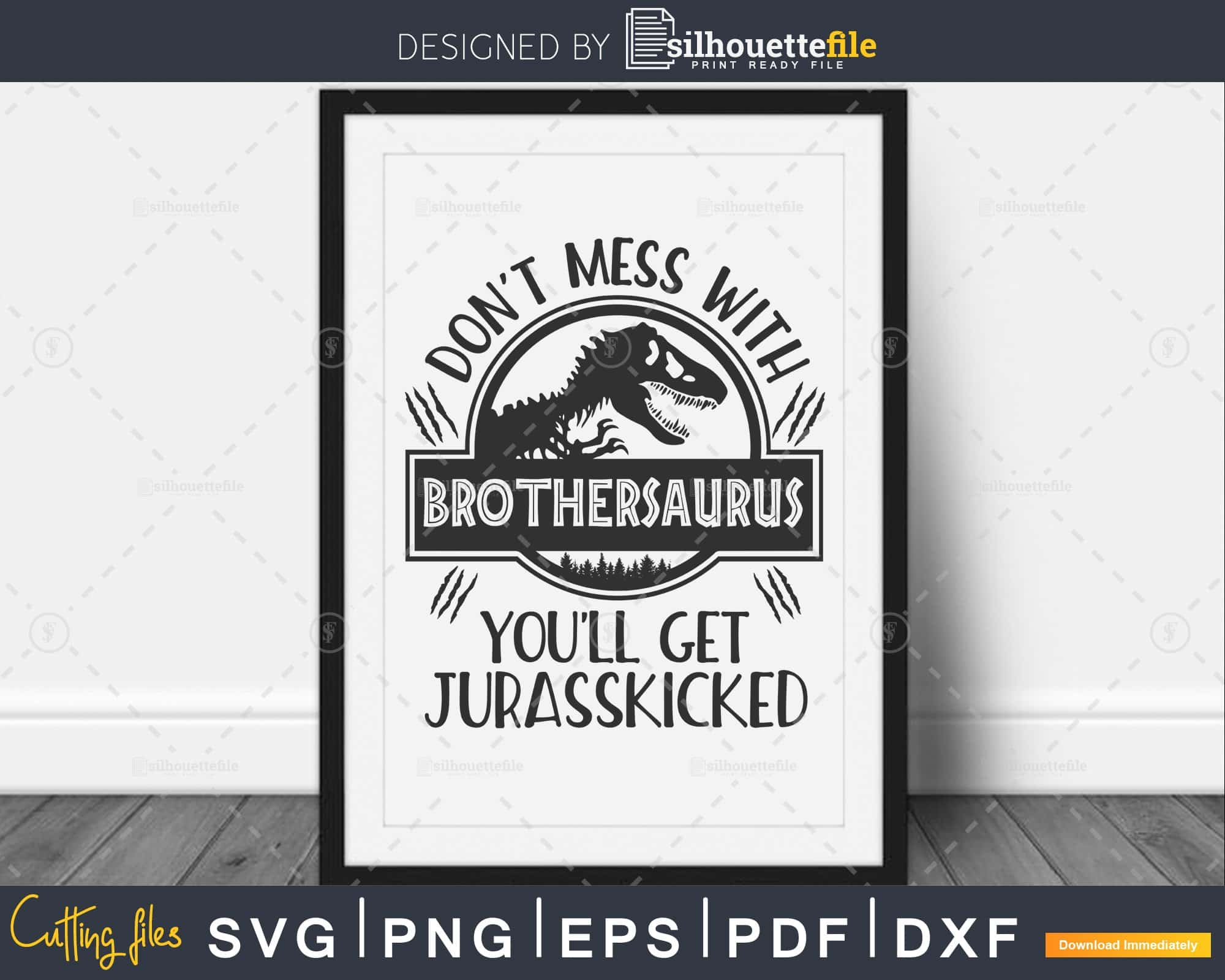 Jurrassic Park svg, Jurassic Park Logo Svg, Jurassic World Svg, Jurass