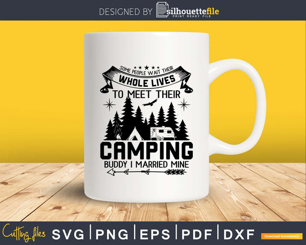 Free Free 154 Mens Camping Shirt Svg SVG PNG EPS DXF File