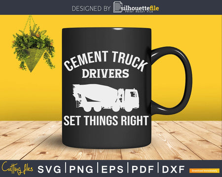 https://cdn.shopify.com/s/files/1/0356/6554/3307/products/cement-truck-drivers-set-things-right-concrete-mixer-svg-cricut-die-cut-file-997_450x450.jpg?v=1613506120