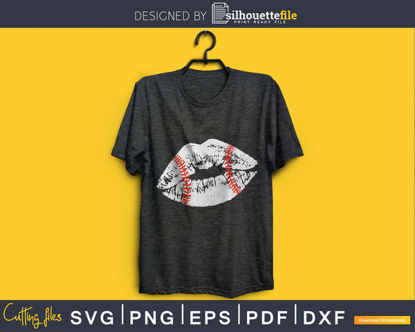 Free Free Baseball Lips Svg 581 SVG PNG EPS DXF File