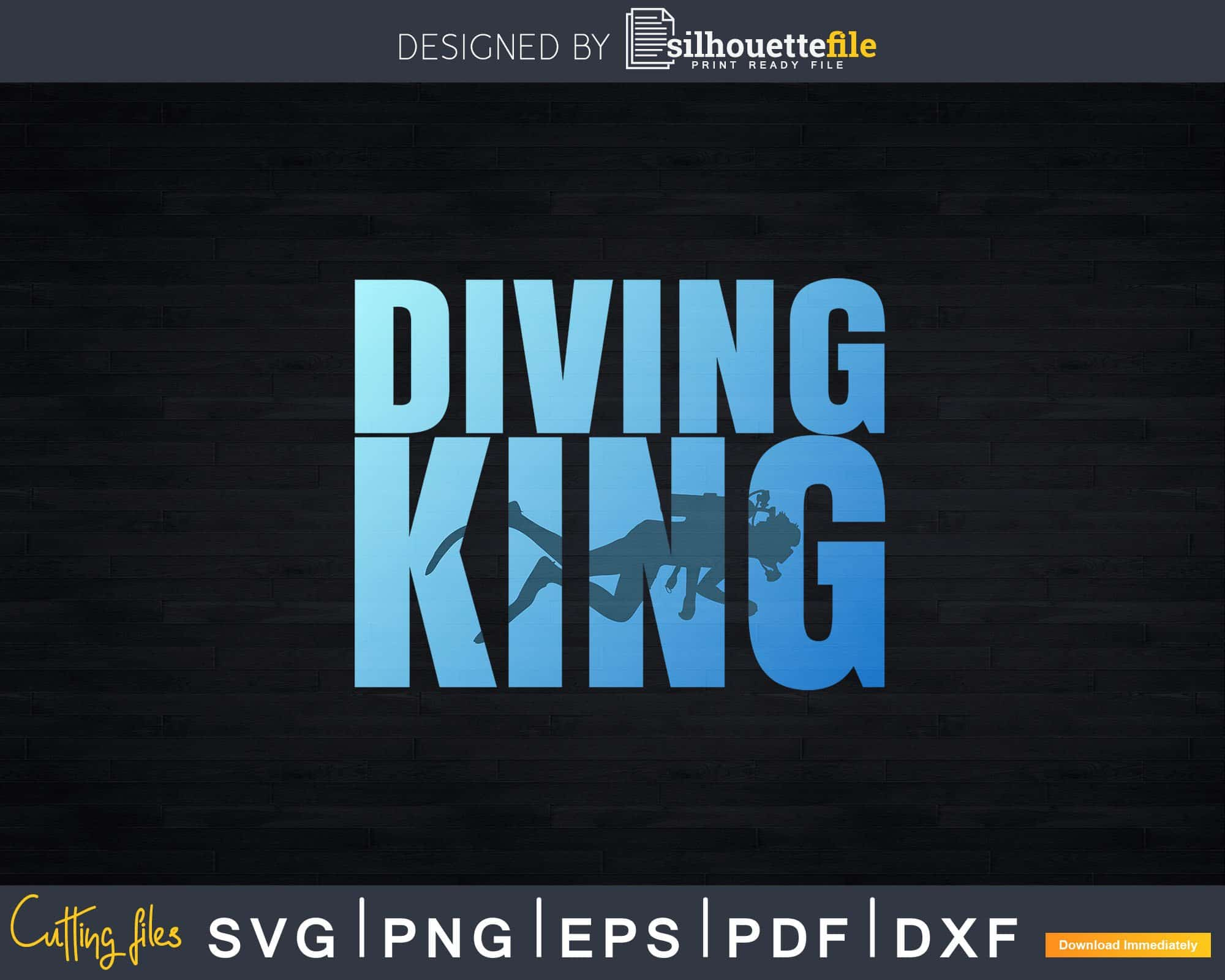 Free Free King Ocean Svg 495 SVG PNG EPS DXF File