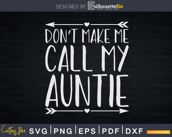 Free Free Best Freakin Aunt And Godmother Ever Svg 516 SVG PNG EPS DXF File