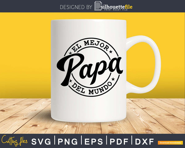 Free Free 73 Papa&#039;s Coffee Svg SVG PNG EPS DXF File