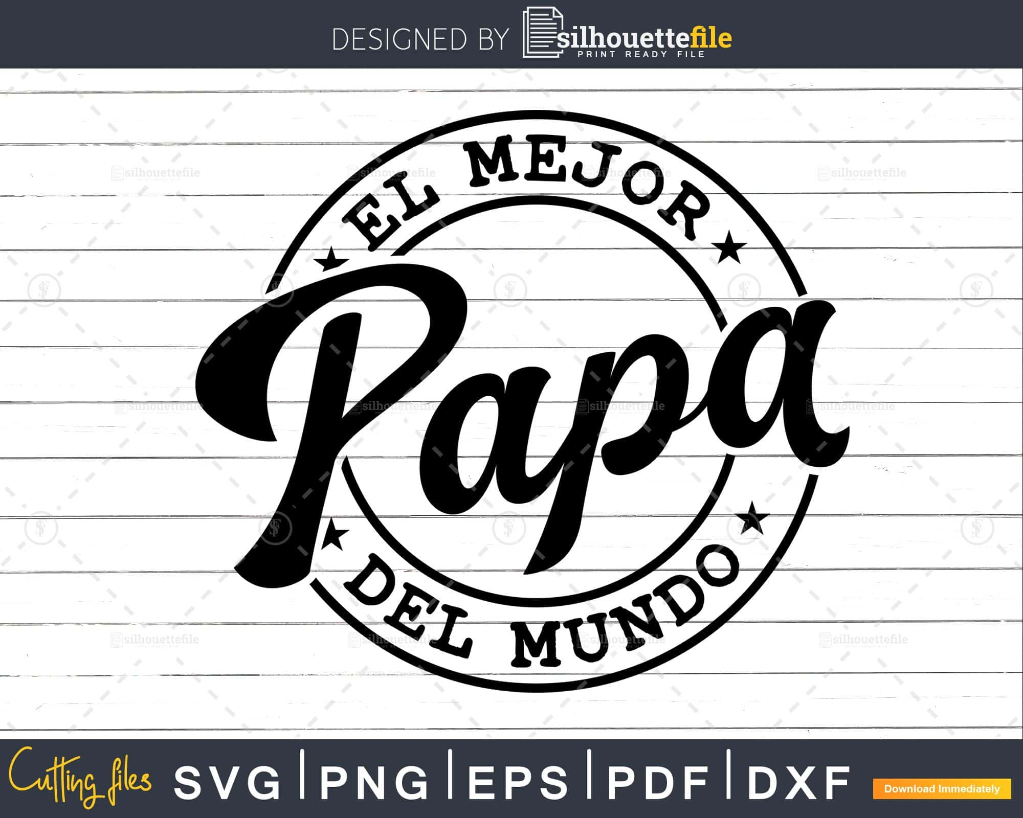 Free Free Papa Definition Svg 274 SVG PNG EPS DXF File