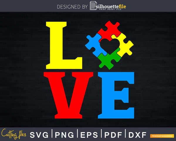 Free Free 163 Elephant Love Svg SVG PNG EPS DXF File