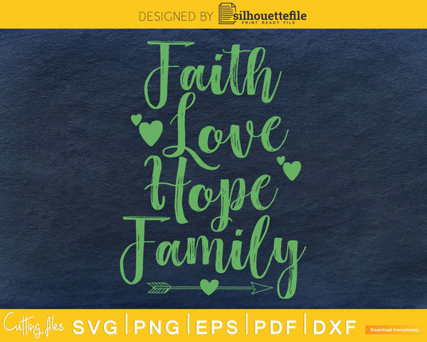 Download Family Reunion Svg Print Ready Files Available On Silhouettefile Com Page 8 Silhouettefile