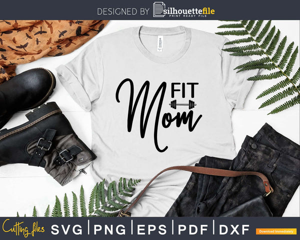 Free Free Mom Workout Svg 886 SVG PNG EPS DXF File