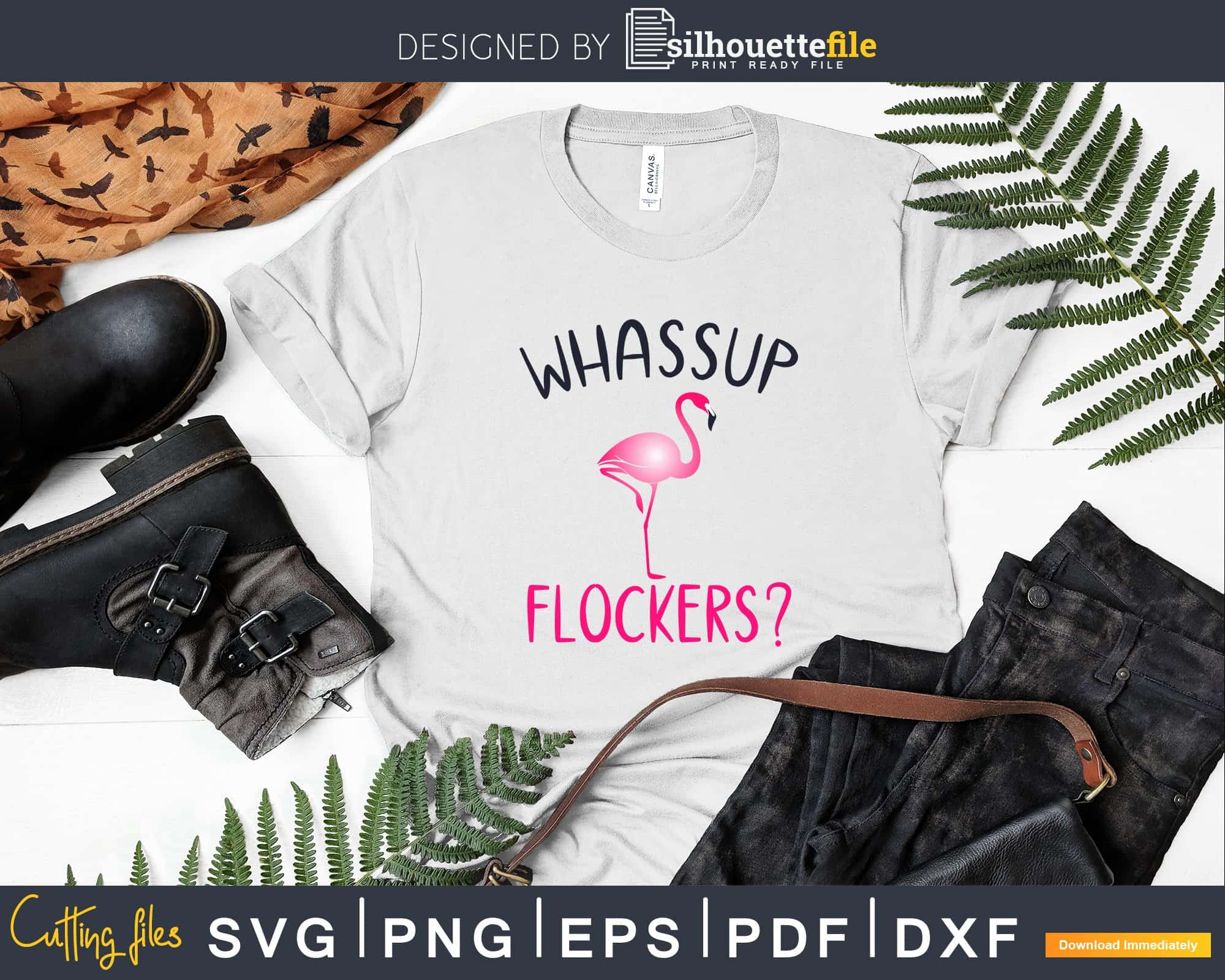 https://cdn.shopify.com/s/files/1/0356/6554/3307/products/flamingo-svg-whassup-flockers-cut-files-for-silhouette-737.jpg