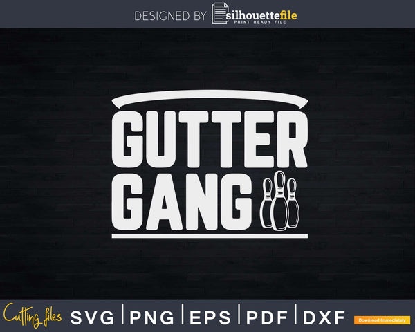 Free Free 174 Truck Gang Svg SVG PNG EPS DXF File