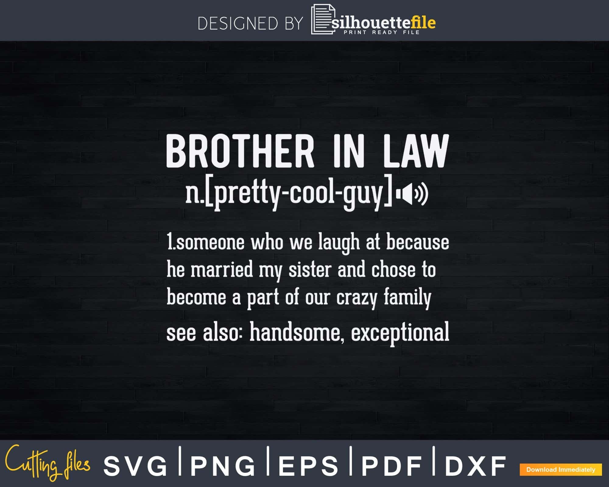 Free Free Family Definition Svg 767 SVG PNG EPS DXF File