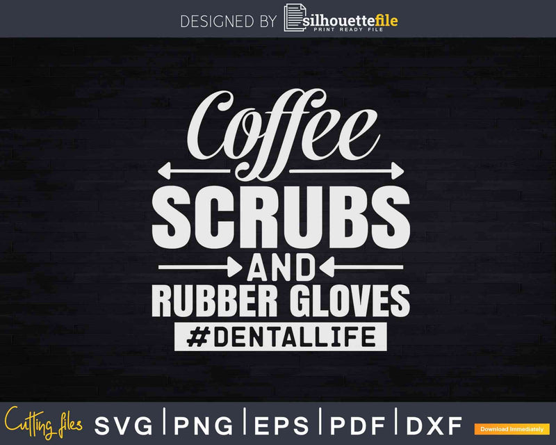 Free Free Coffee Is Life Svg 645 SVG PNG EPS DXF File