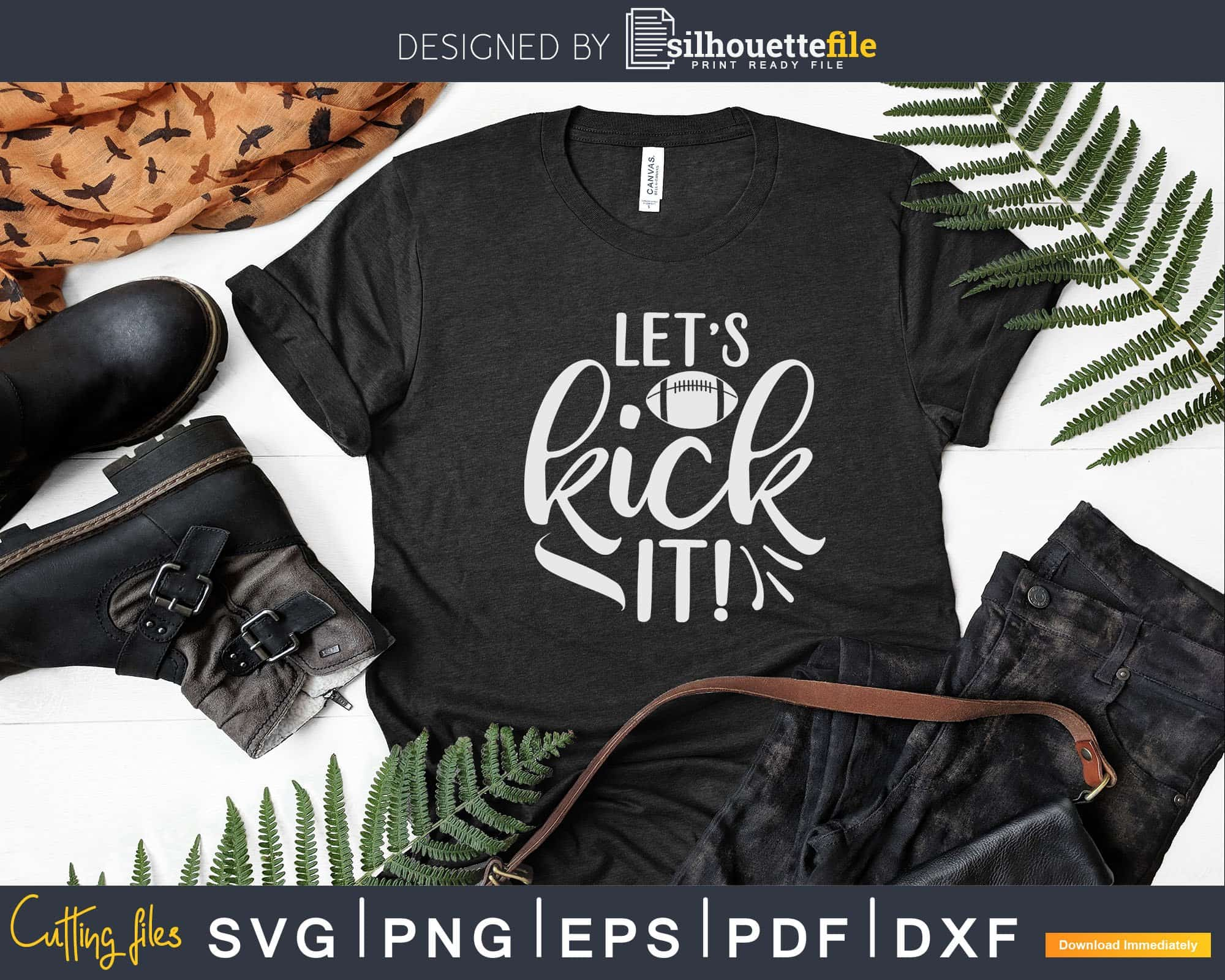 Rick Roll Give You Up SVG Cut Files, JPG, pdf, png - DIY Coffee Mug,  Tumbler & T-Shirt Instant Digital Download Sublimation or Print