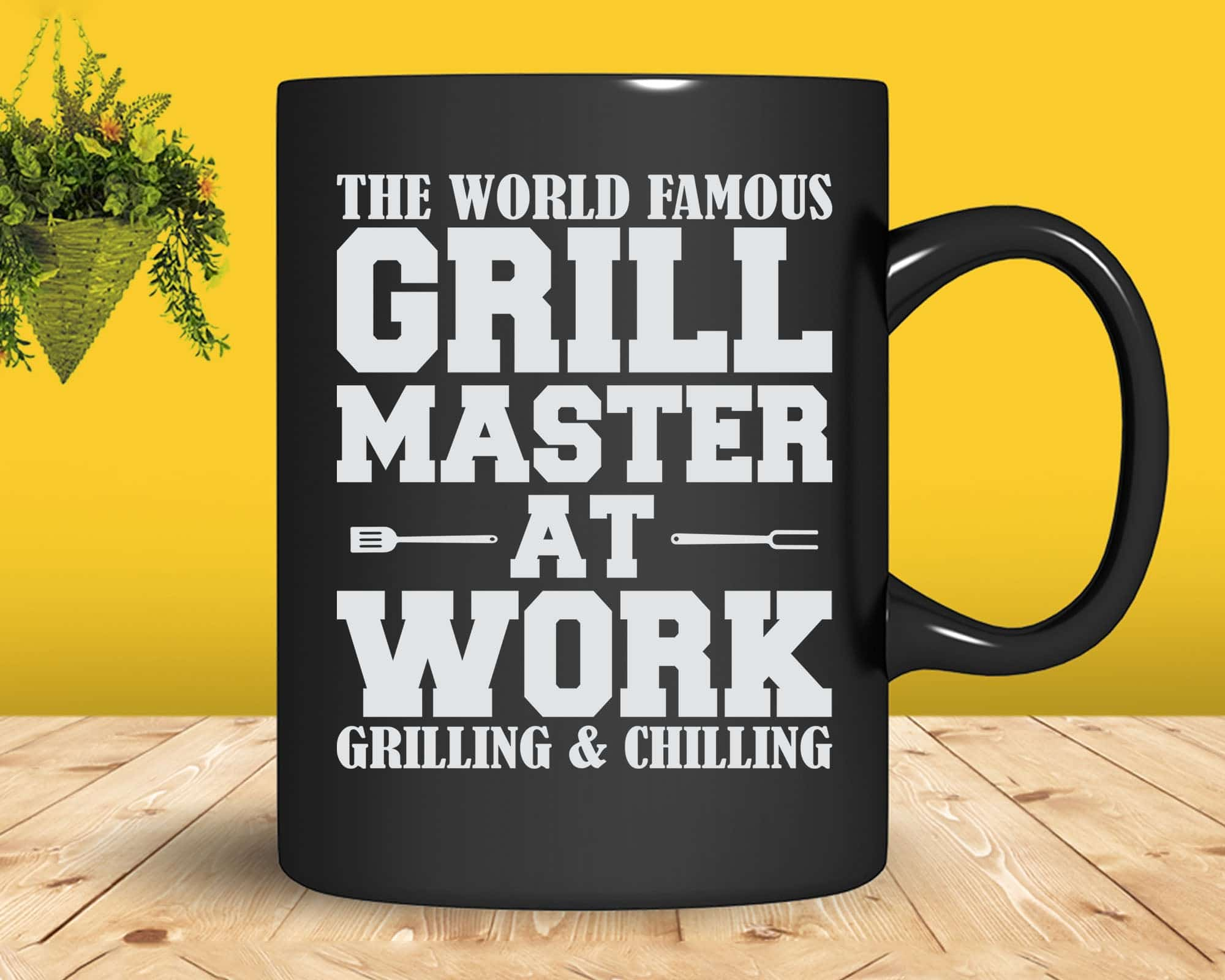 https://cdn.shopify.com/s/files/1/0356/6554/3307/products/funny-grill-master-bbq-chef-smoked-meat-lover-svg-png-cricut-files-silhouettefile-184.jpg