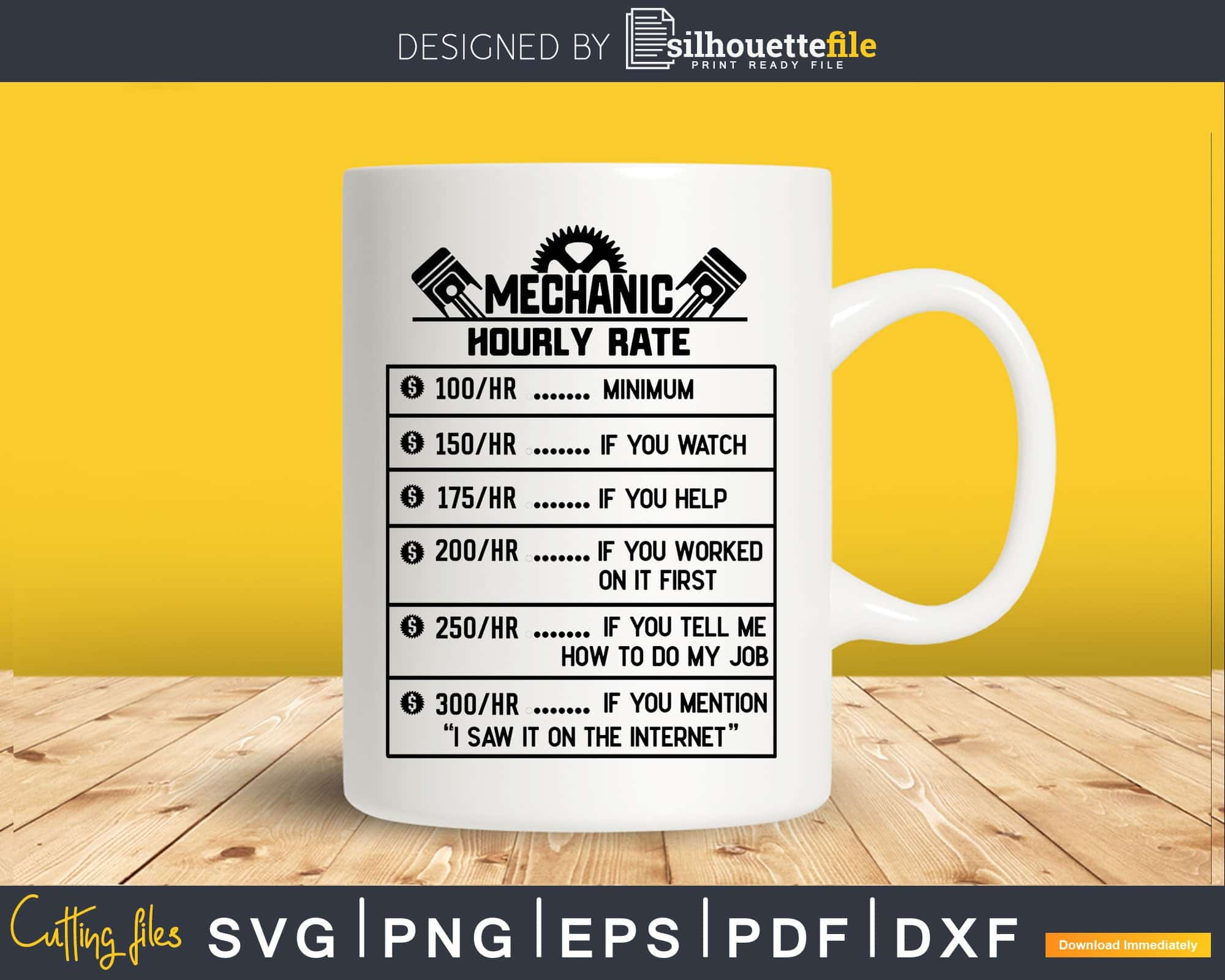 https://cdn.shopify.com/s/files/1/0356/6554/3307/products/funny-mechanic-hourly-rate-gift-labor-rates-cricut-cut-svg-file-silhouettefile-375.jpg